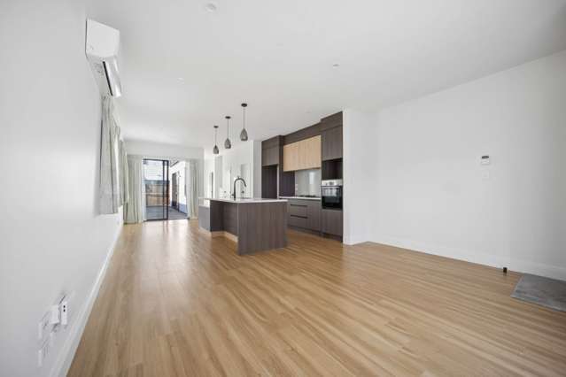 14 Kairakau Street Takanini_2