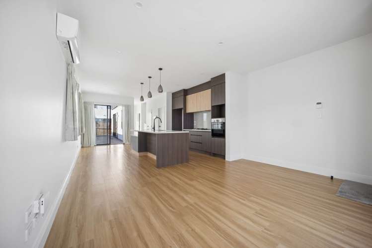 14 Kairakau Street_2