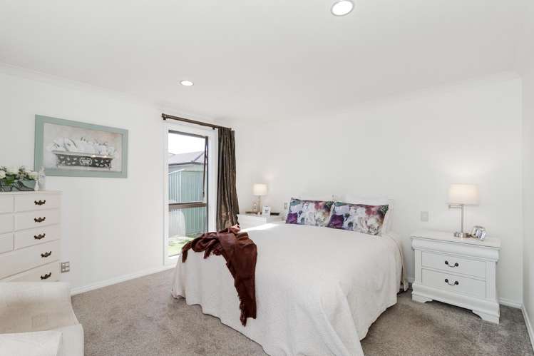 8 Pacific Avenue Poraiti_8