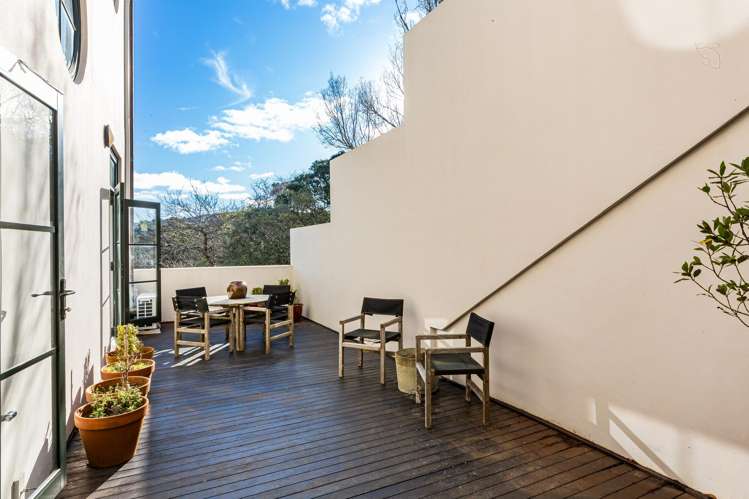 10 Upland Road Kelburn_15