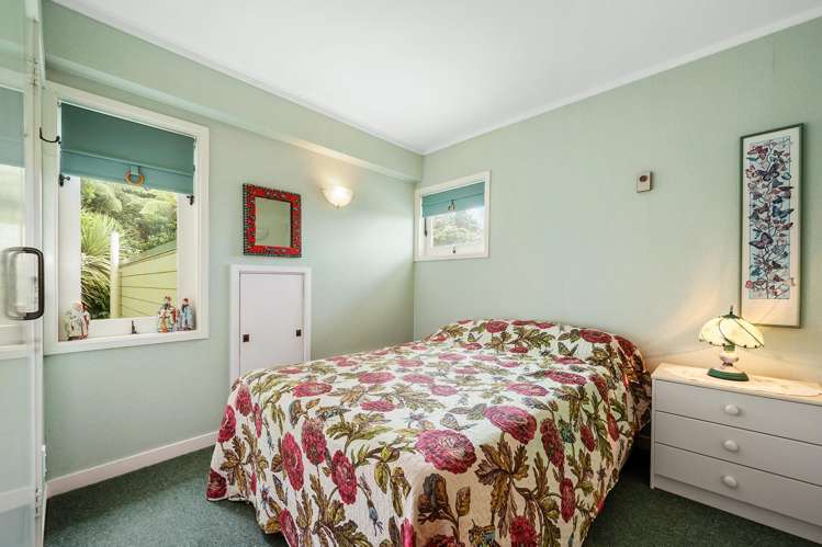 79 Nicholson Road Khandallah_12