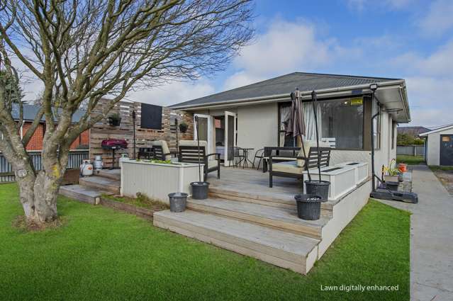 5 Epworth Street Kaiapoi_1