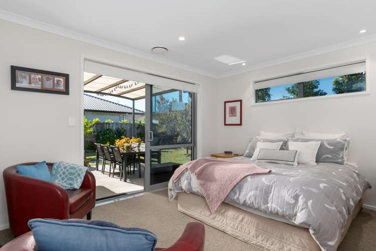 40 Charlotte Drive Omokoroa_21