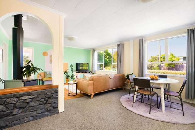 105 Old Wharf Road Motueka_2