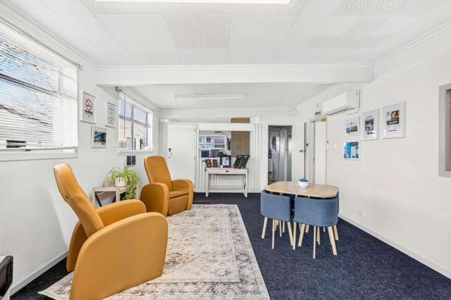 7 Lake Road Frankton_3
