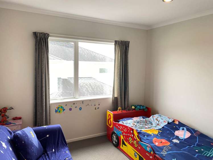 32 Castlederg Drive Flat Bush_11