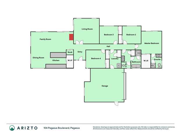 104 Pegasus Boulevard Pegasus_1