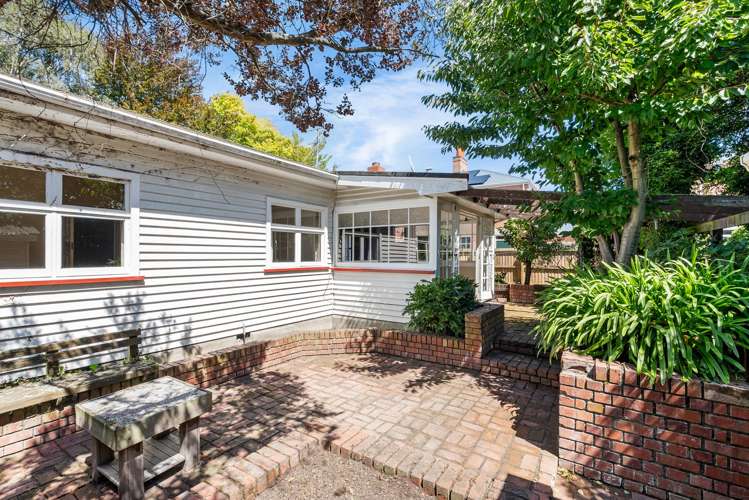 31 Lindsay Street St Albans_11