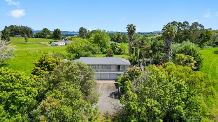 407 Koromatua Road Temple View_26