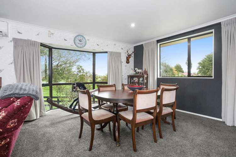 78 Rolleston Street Kihikihi_6