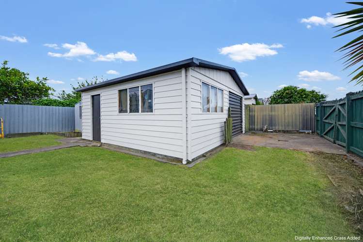 55 Georges Drive Napier South_20