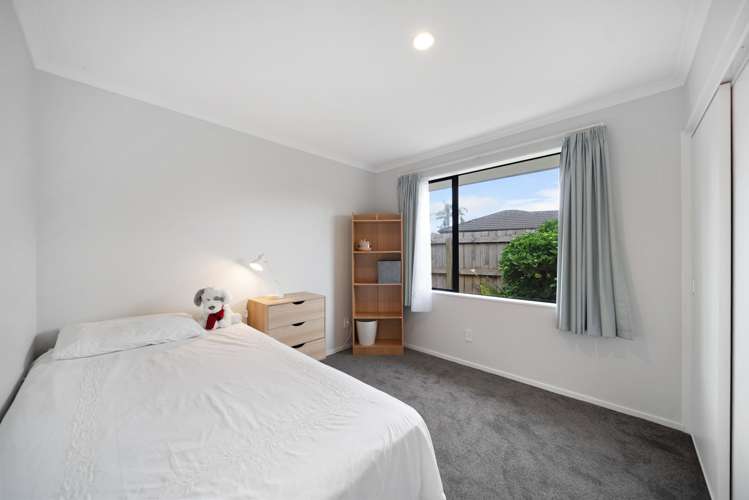 10 Avonbrook Lane Pukekohe_15