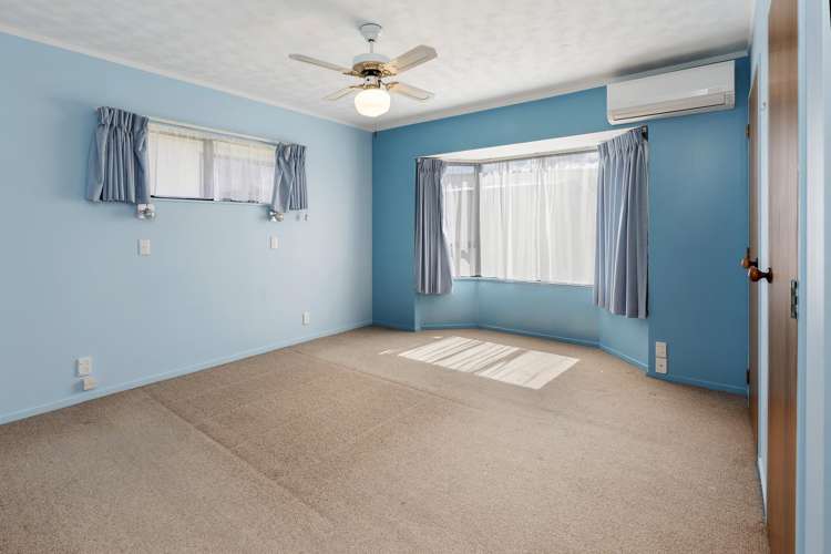 2/323 Mutu Street Te Awamutu_6