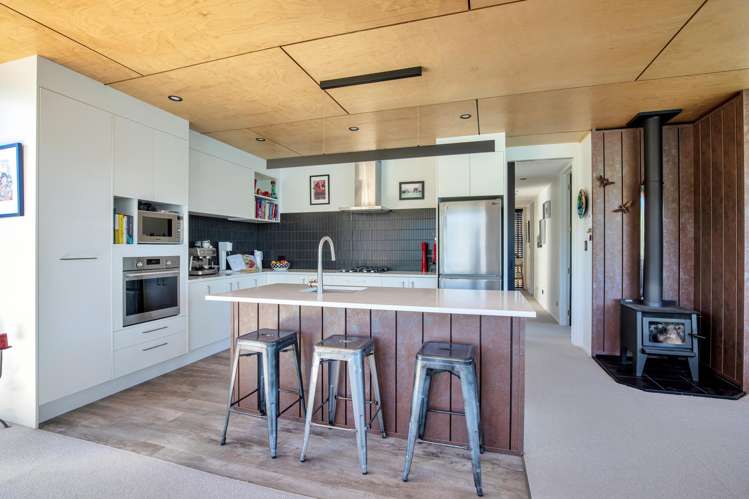 36 Totara Drive Duvauchelle_19