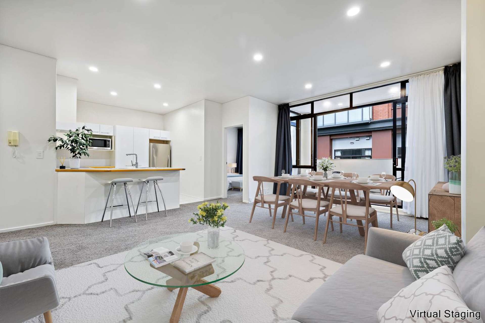 4B/105 Anzac Avenue City Centre_0