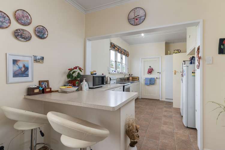 7 Bunny Street Masterton_6