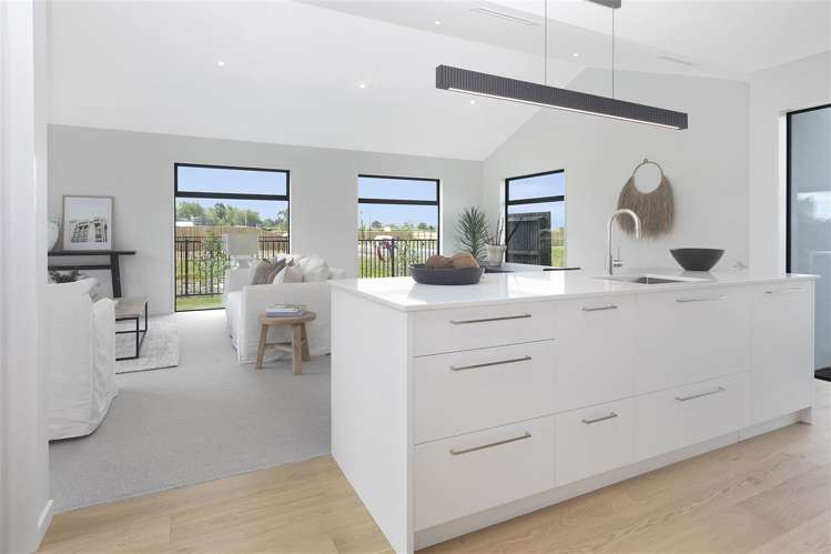 28 Oakmill Drive Casebrook_11