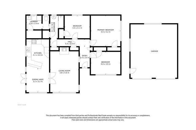 56A Woodleigh Street Frankleigh Park_1