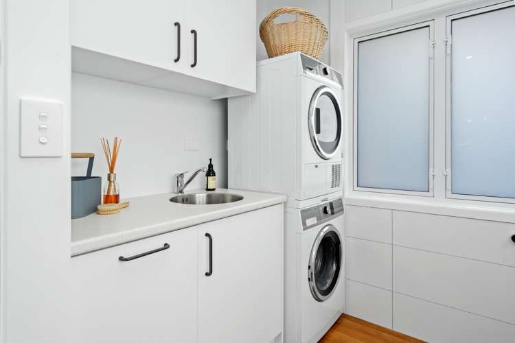 100 Mill Road Kensington_22