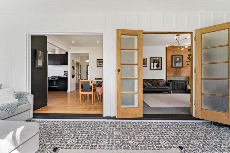 13 Ewenson Avenue One Tree Hill_3