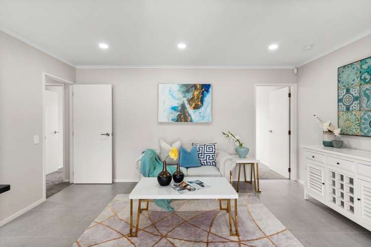 11 Headcorn Place Botany Downs_22