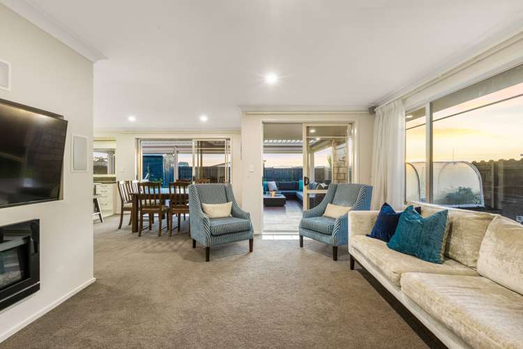 40 Anchorite Way Red Beach_6