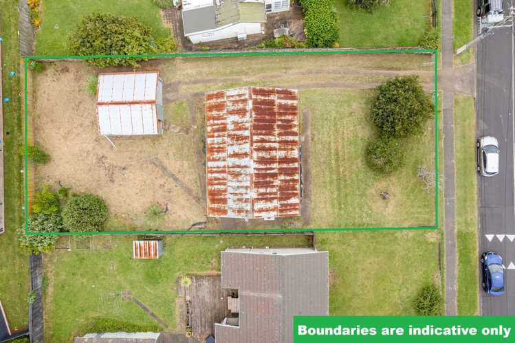 51 Tawa Crescent Manurewa_1