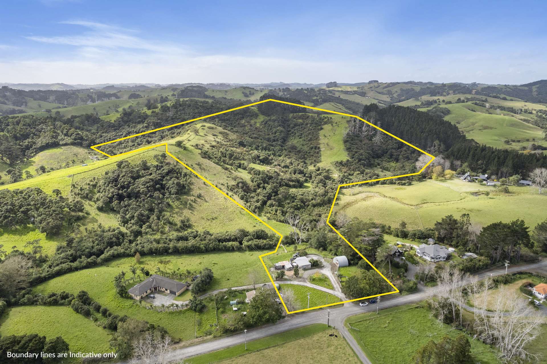 289 Inland Road Helensville_0