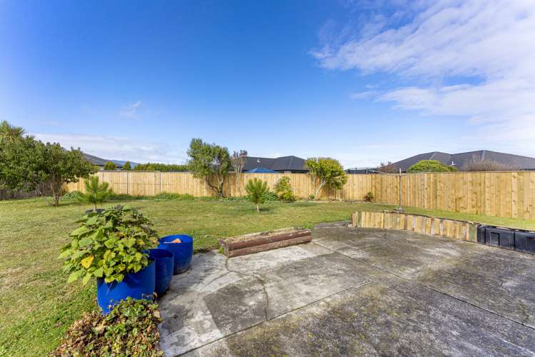36 Awatea Street Levin_4