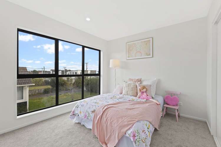 Lot 2/8 Arimu Road Papakura_9