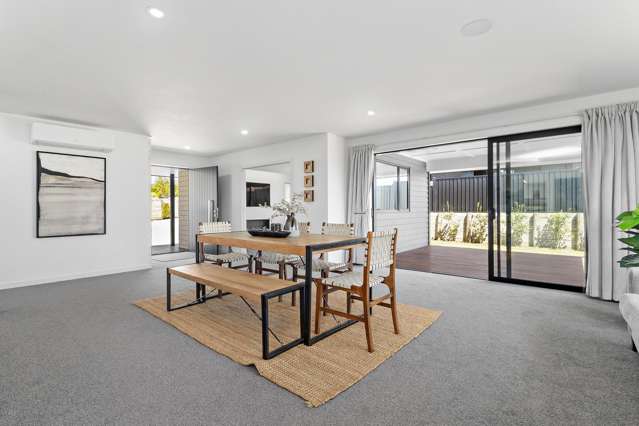 11 Wikaira Road Te Awamutu_2