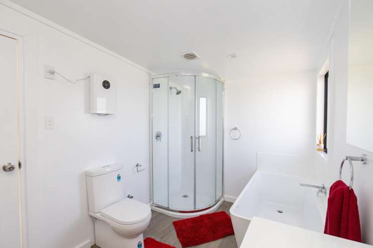 875 State Highway 27 Kaihere_18