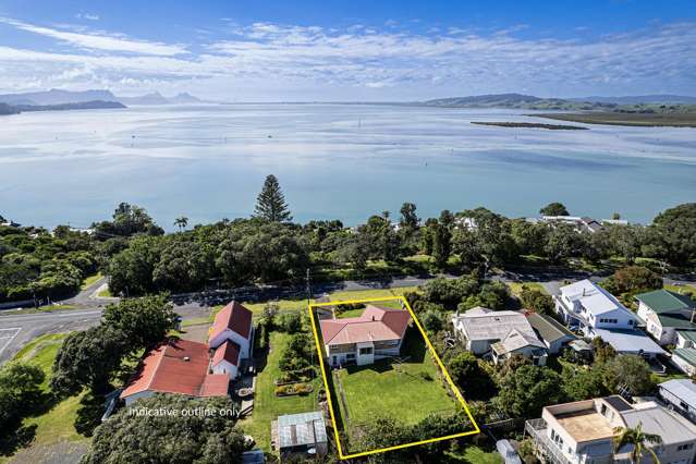 90 Church Street Onerahi_2