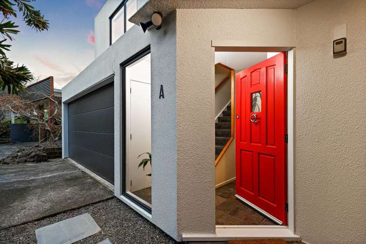 1/22 Dawnhaven Drive Te Atatu Peninsula_17