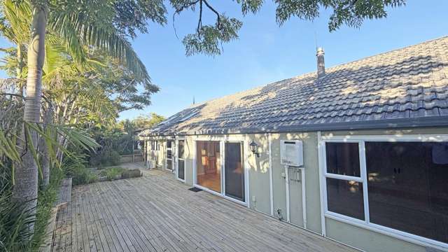 50 Balmain Road Chatswood_3