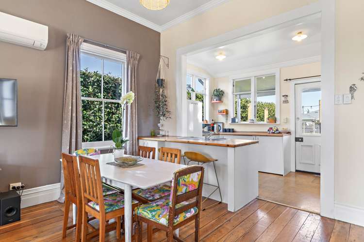 25 Waltons Avenue Masterton_4