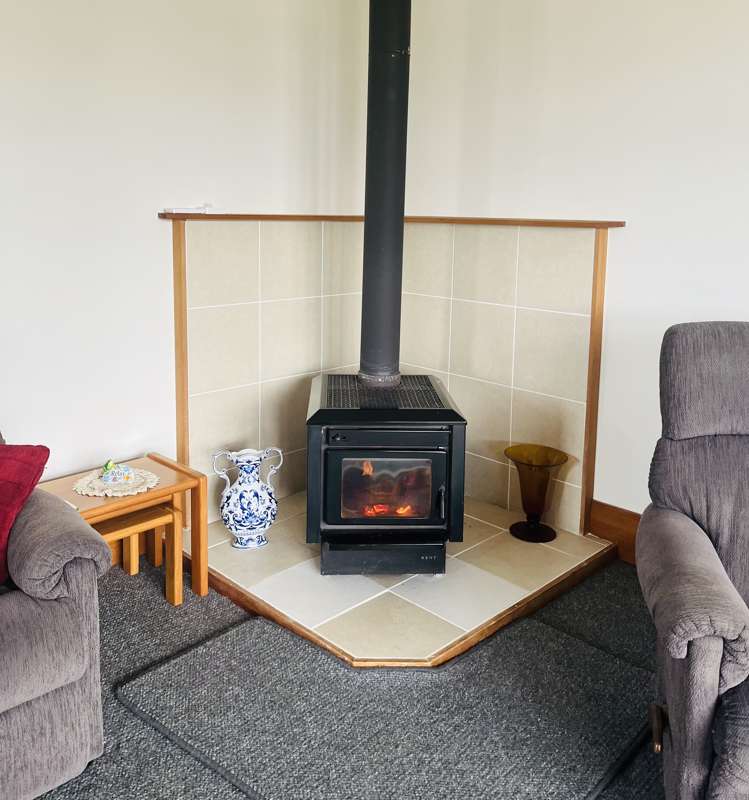 116 Awakino Road Dargaville_5