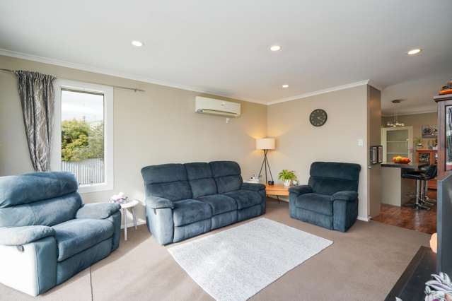 81 Cargill Street Waikiwi_3