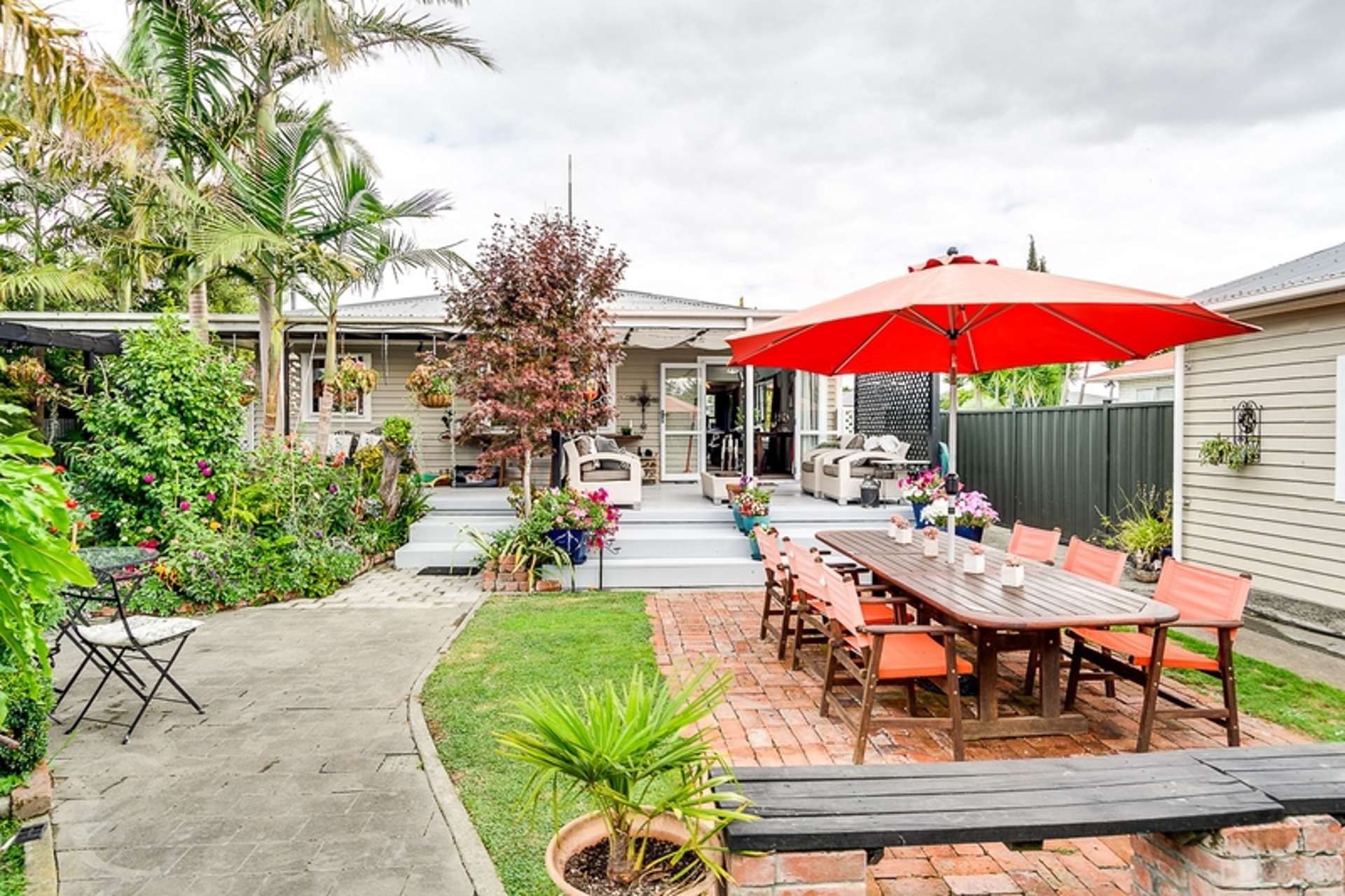 3 Nikau Street Taradale_0