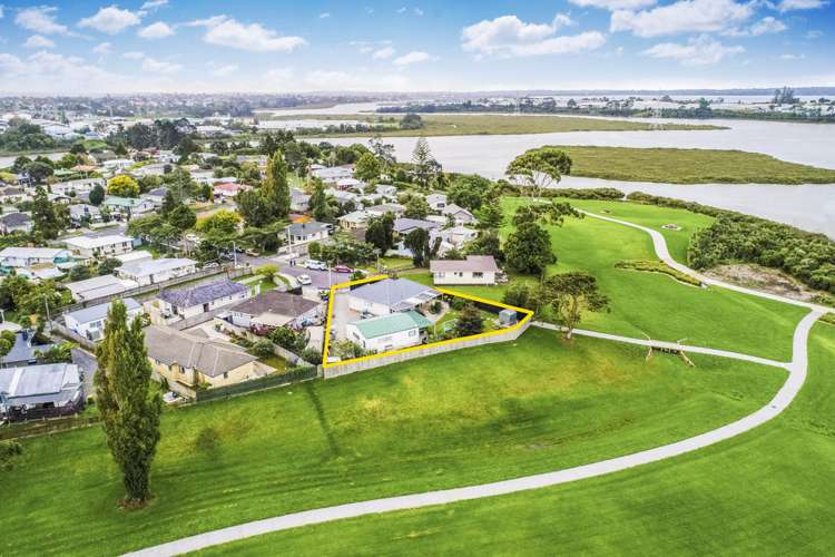 15 Ingleby Place Kelston_18