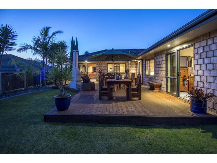 3 Eagle Street Welcome Bay_15