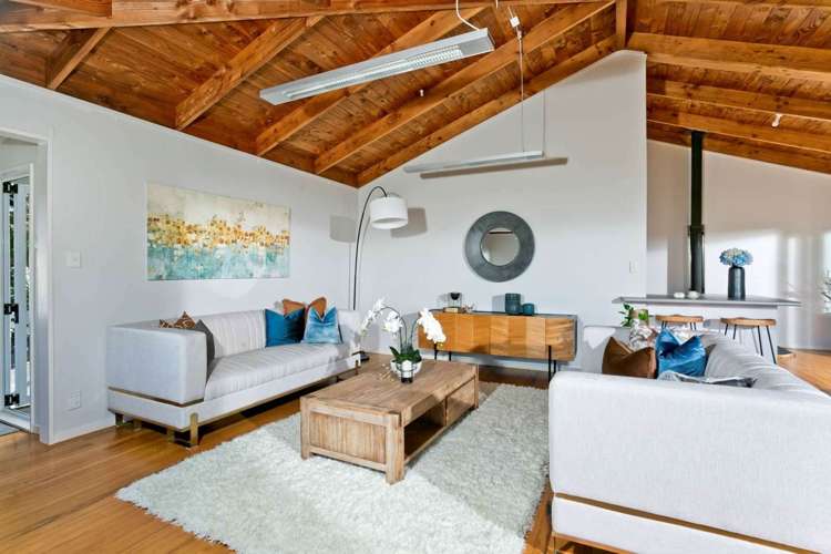 5 Taurikura Way Fairview Heights_5