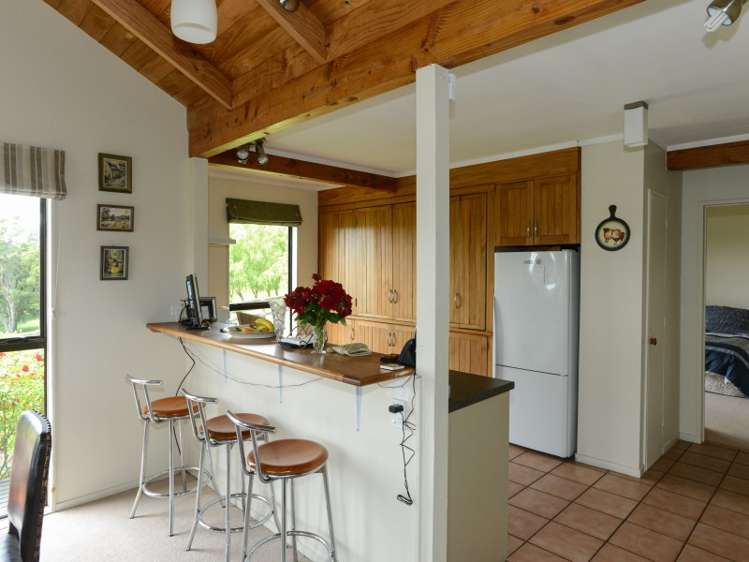 2 Homewood Road Waipawa_14