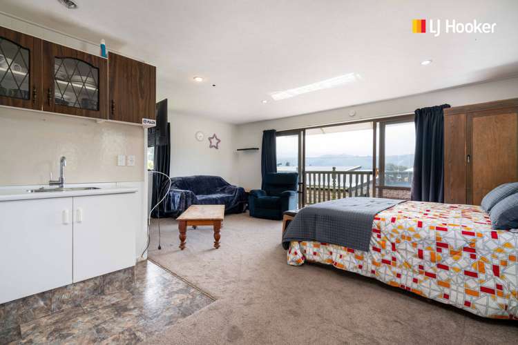 878 Harington Point Road Harington Point_21