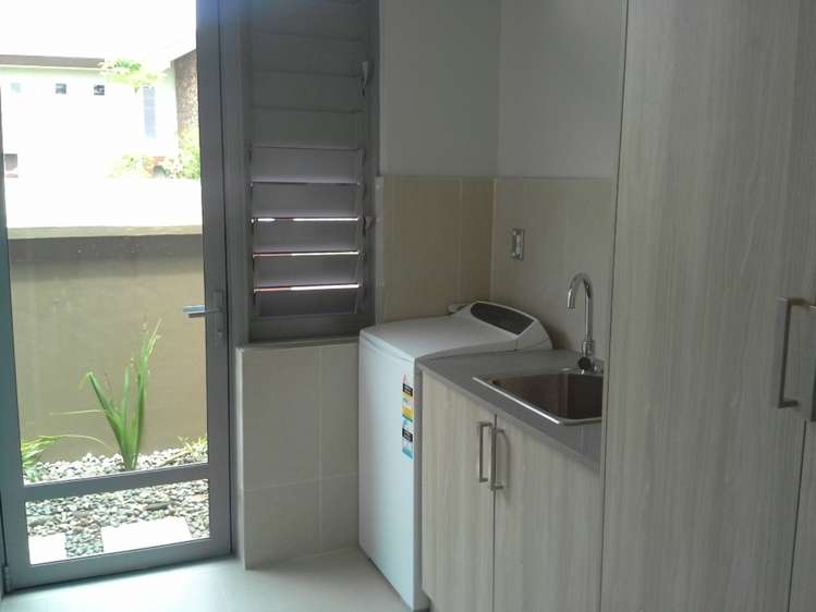 Address withheld Denarau_16