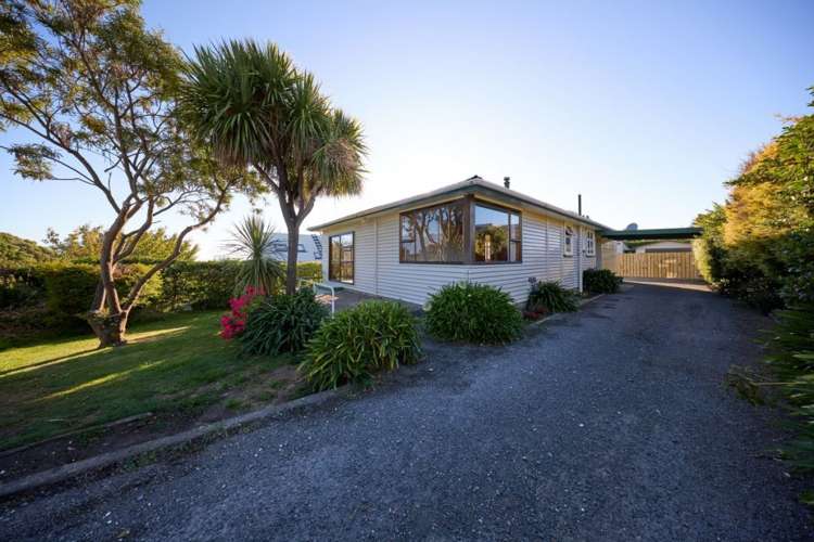 17 Deal Street Kaikoura_31