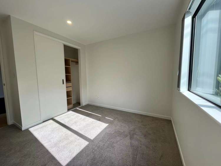 6C Morrin Street Ellerslie_10