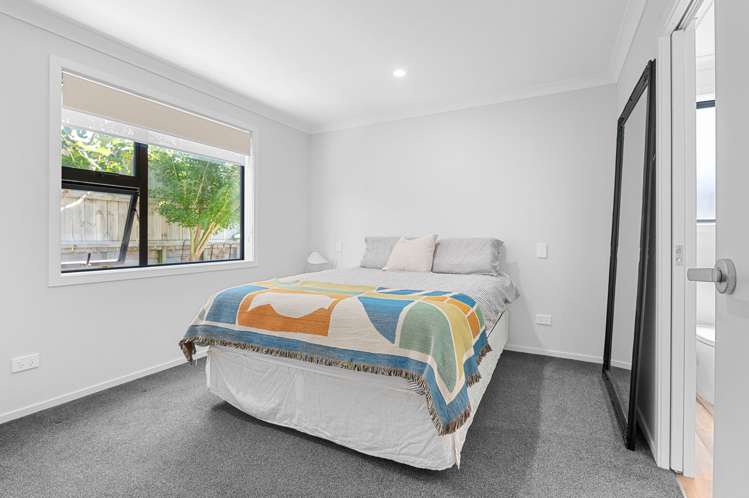 18 Mahutonga Terrace Ngaruawahia_12