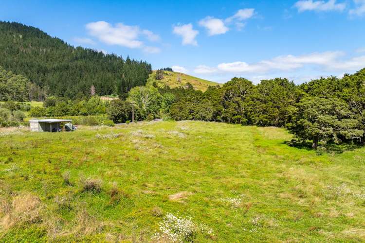 793 Whangaripo Valley Road Whangaripo_20