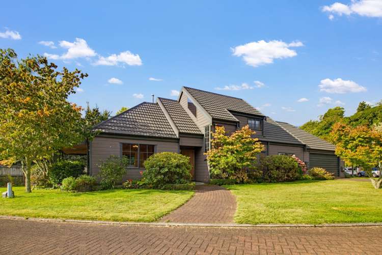 38 Gemini Place Kawaha Point_19